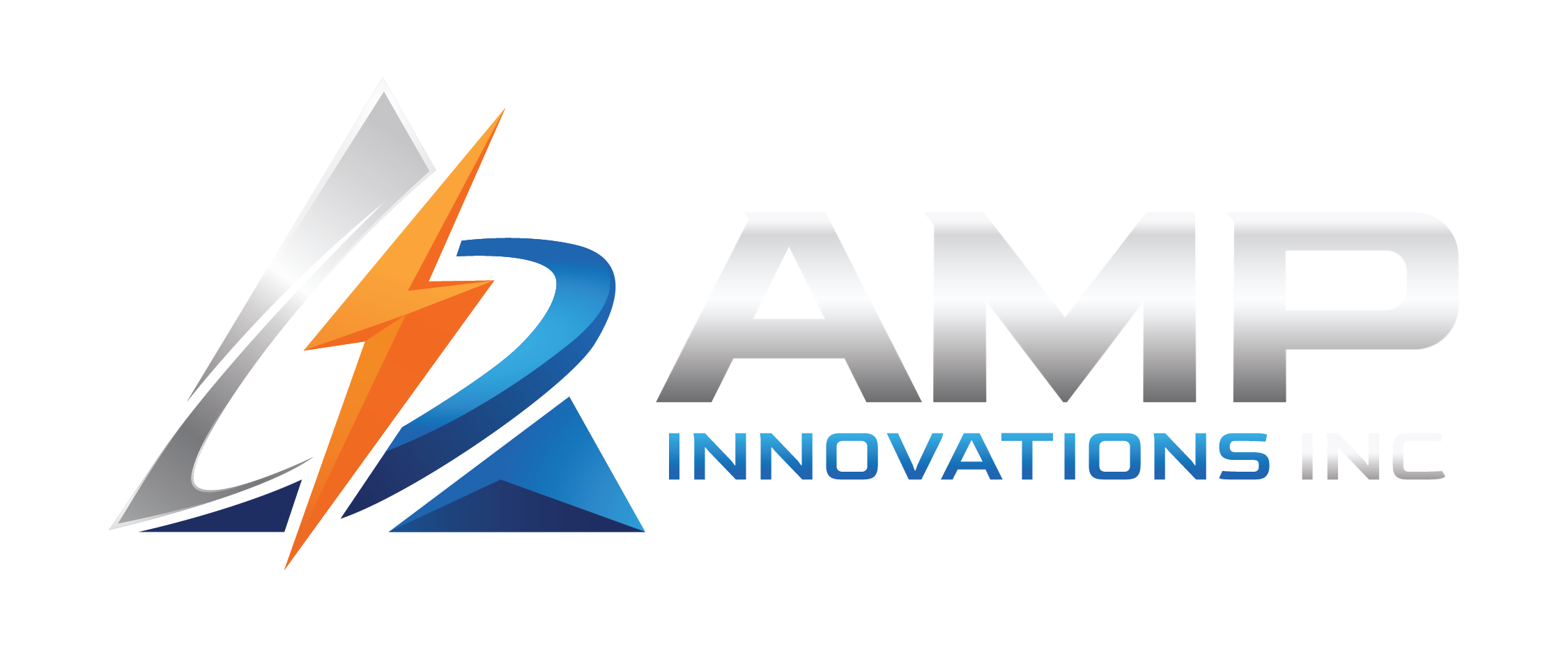 AMP Innovations