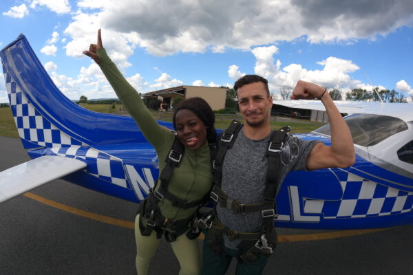 Frequently Asked Questions