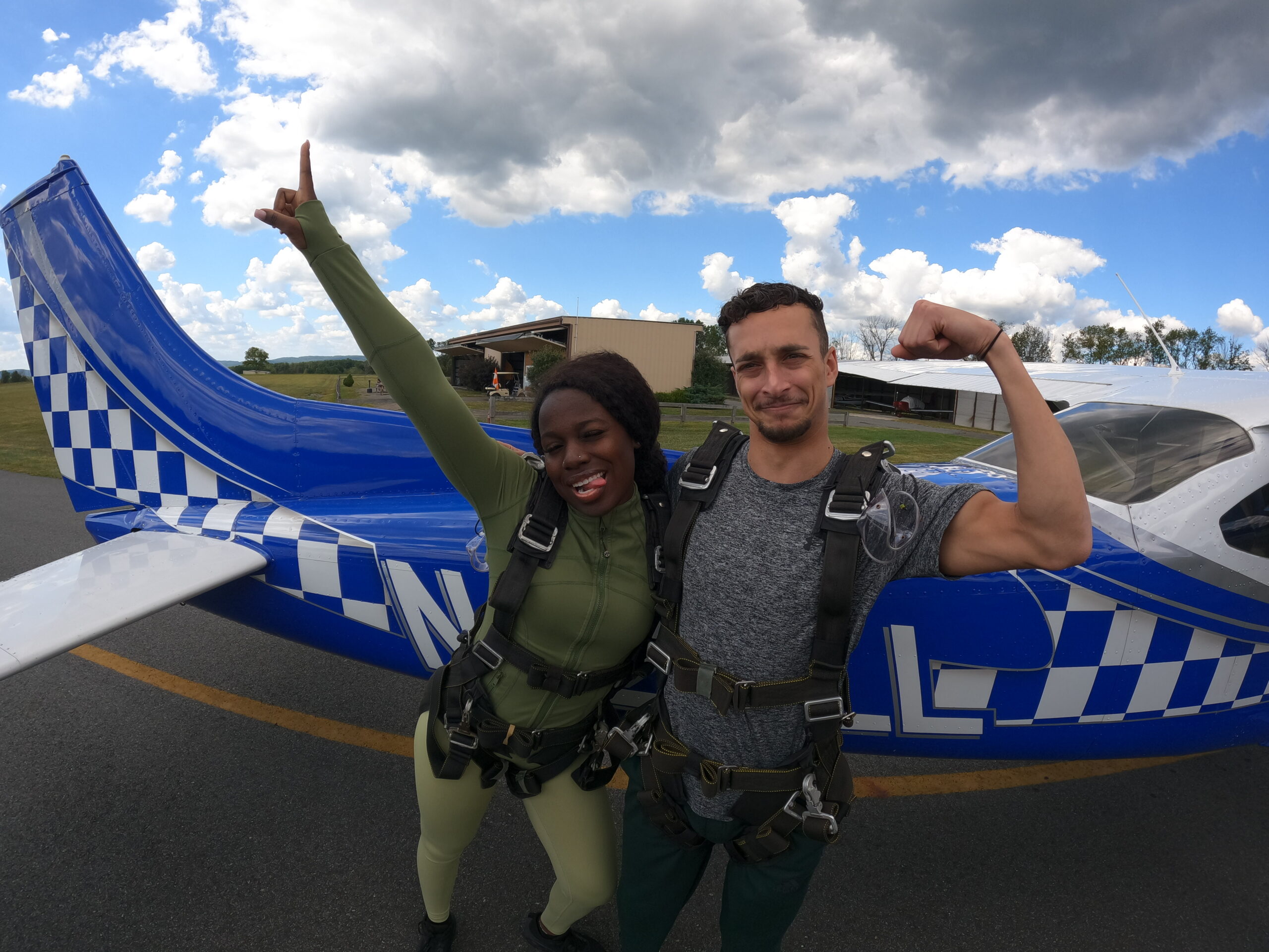 Frequently Asked Questions