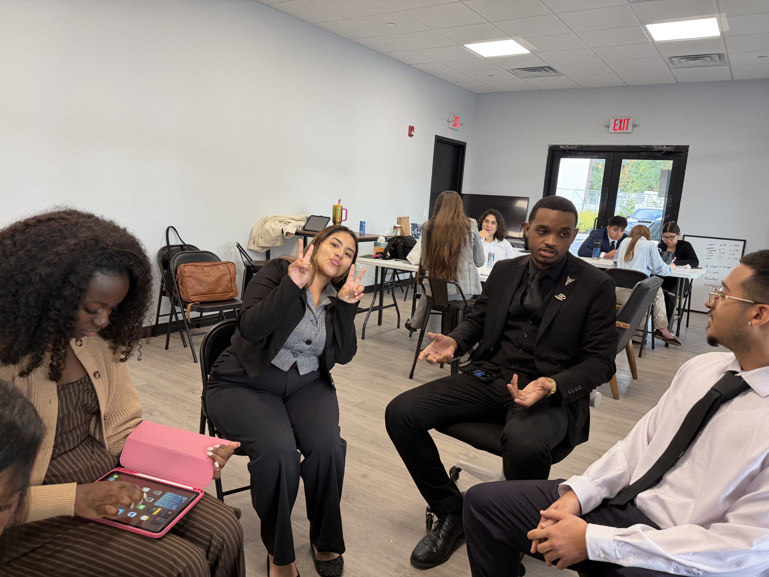 Frequently Asked Questions