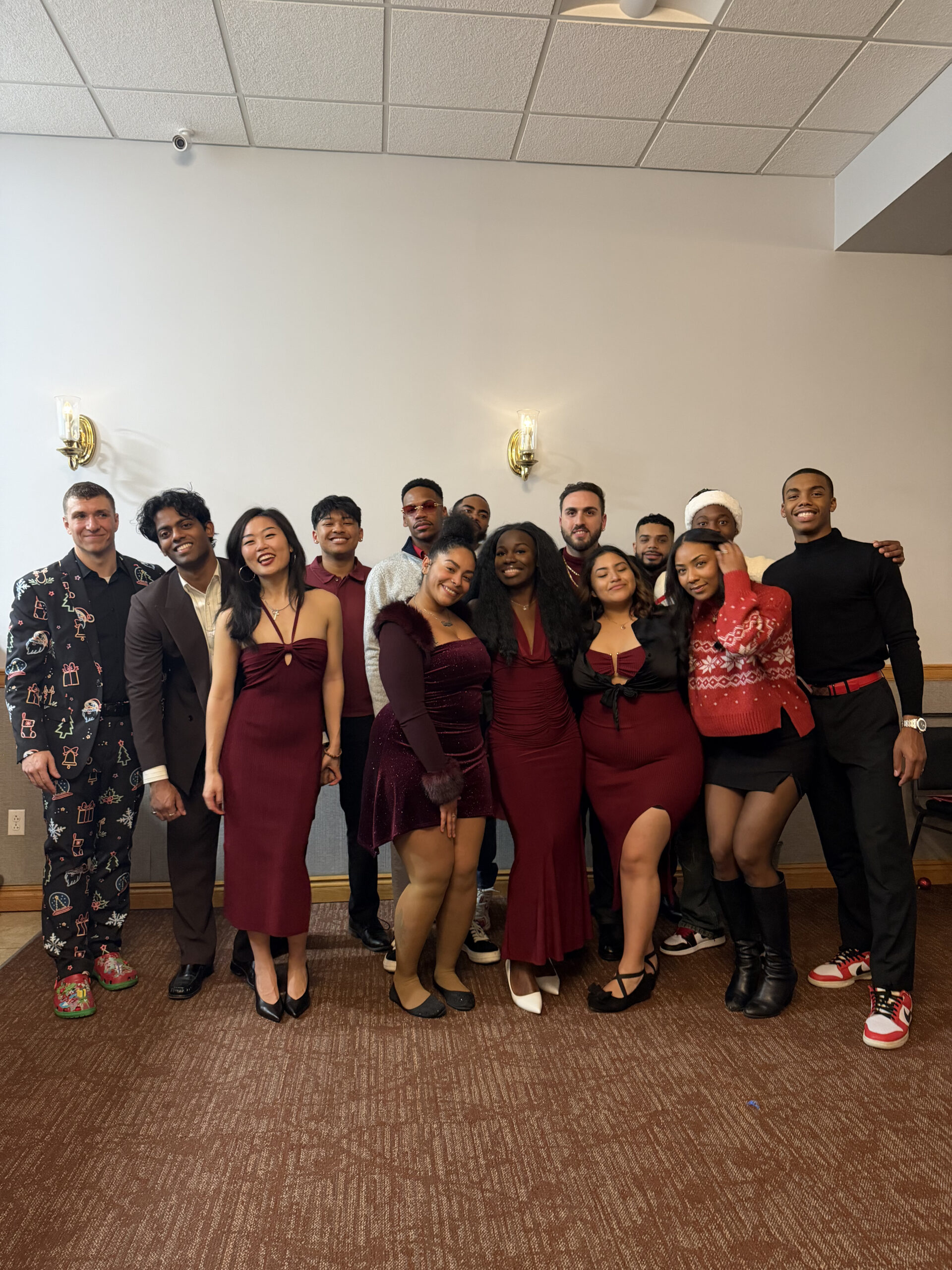 A True Extension of Your Brand