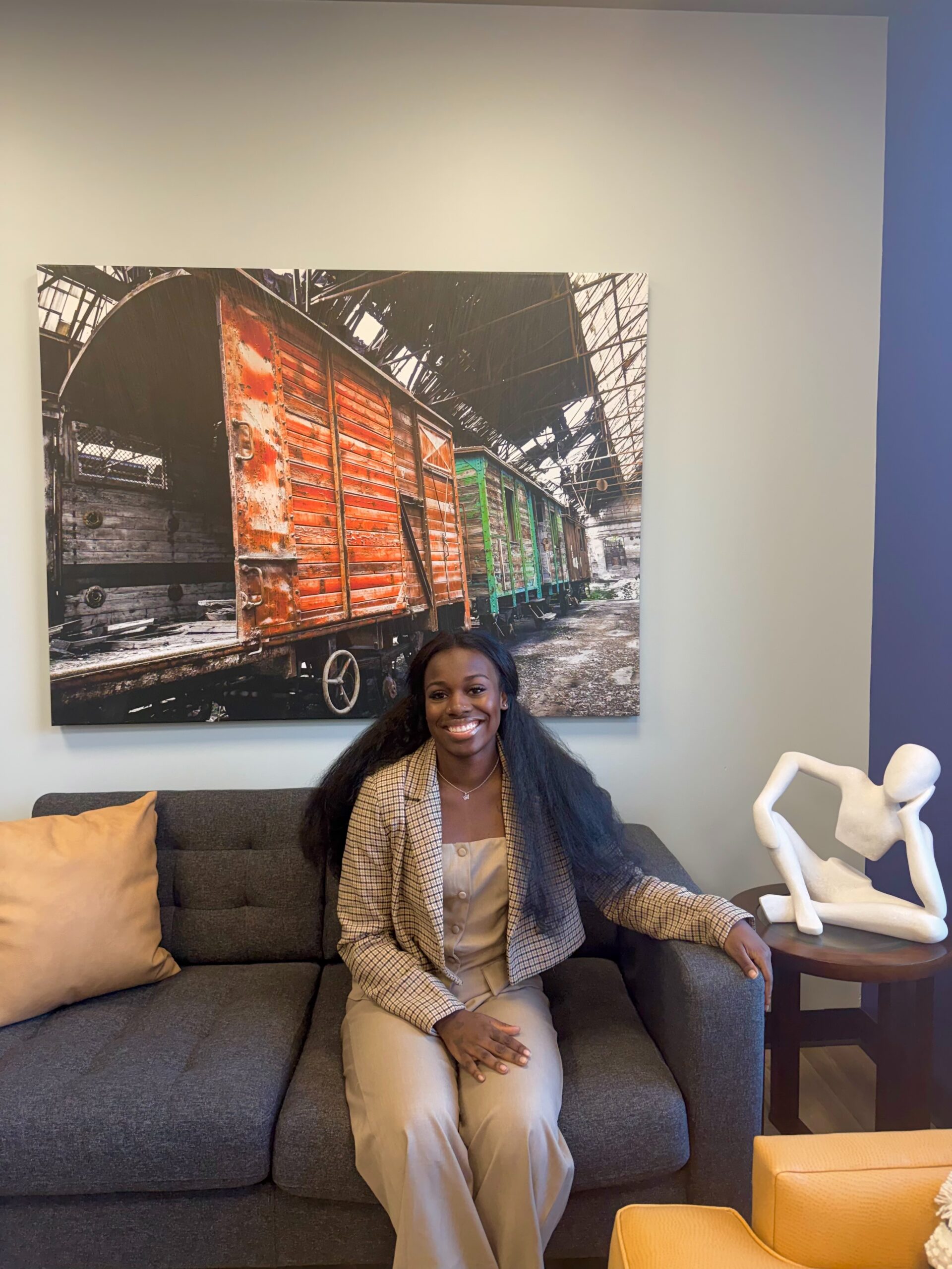 Personalized Marketing Service for Your Unique Needs