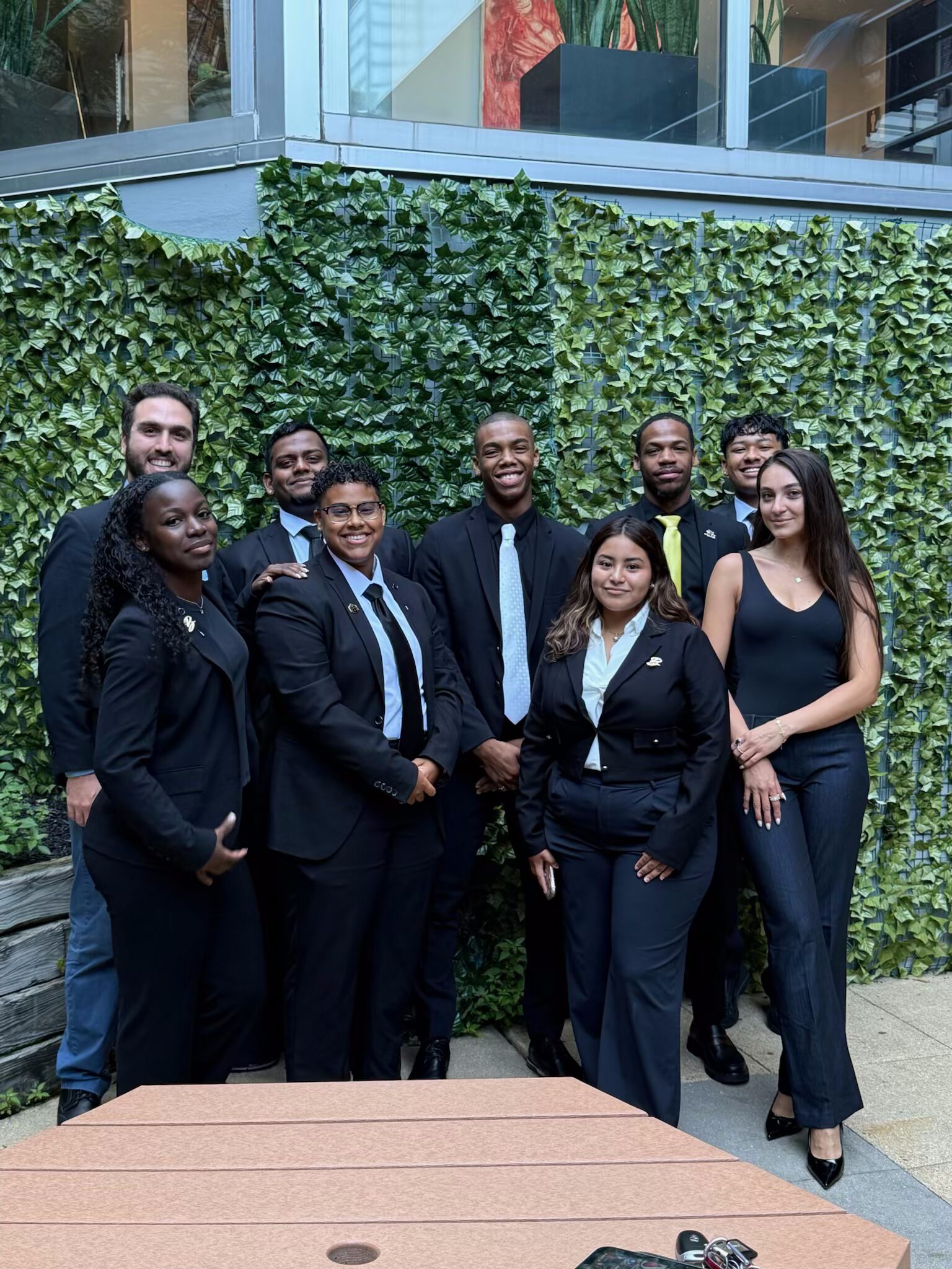 A True Extension of Your Brand